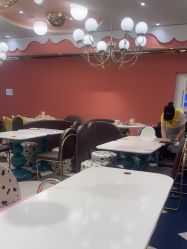 -奈尔宝家庭中心·亲子餐厅(苏州大悦城店)