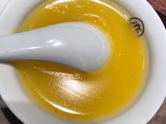 小米粥-老板恋上鱼(恒隆广场店)