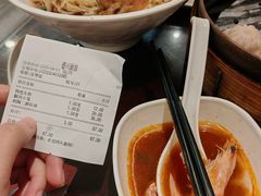 -德兴馆(山西南路店)