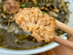-江南荣村(小溪店)