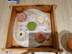 -知味观(湖滨总店)