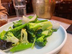 -大鸭梨烤鸭店(花园村店)