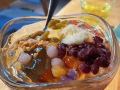 -全牛匠·乐山跷脚牛肉(新中关店)