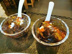 -川成串·自助串串香火锅(朝阳店)