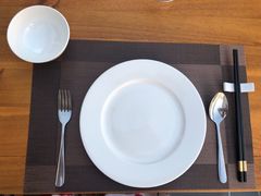 -芽庄MP泰式海鲜海景餐厅