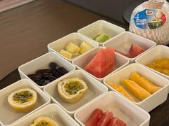 -北方暖暖温泉洗浴(沈阳北站店)