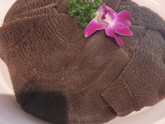 -巴奴毛肚火锅(安阳相州店)