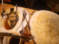 -Isla Sugbu Seafood City