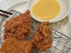 -味千拉面(光启城时尚购物中心店)