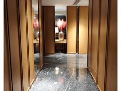 -杭州君悦酒店