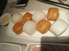 -海底捞火锅(泉城路店)