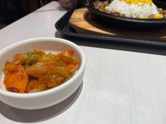 -味千拉面(星摩尔购物中心店)