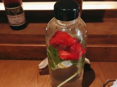-奉天小馆·非遗东北菜(沈阳万象城店)