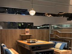 -湊湊火锅·茶憩(皇姑万象汇店)