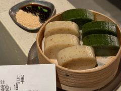 -三出山火锅(万象天地店)