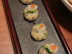 -觅唐MITONG(鸟巢店)