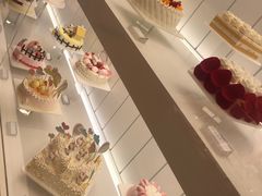 -好利来(东直门银座店)