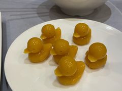 -全聚德(上海首店浦东店)