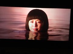 -银兴国际影城(永旺梦乐城吴中店)