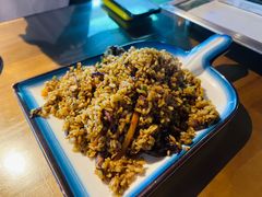 -眼镜哥浦江夜宵大本营