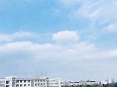 -成都中医药大学(温江校区)