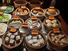 -荣小馆(杭州大厦店)