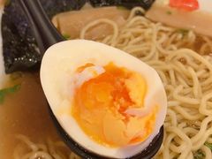 -博多一幸舍(西单大悦城店)