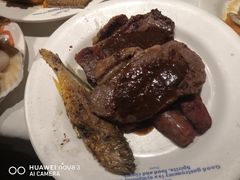 -星伦多自助料理(华润万象城店)