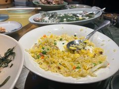 -兰溪小馆(首经贸店)