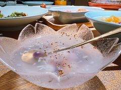 -蜜桃餐厅·伴山(湖滨商业街店)