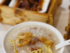 -广州酒家(昌岗地铁站店)