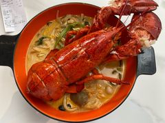 -张亮麻辣烫(哈尔滨金爵万象店)