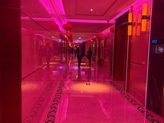 -温莎KTV(国贸店)