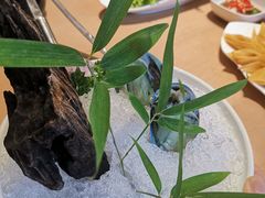 -湯系·煲汤手艺人(东二环泰禾广场店)