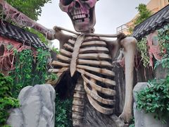 -香港海洋公园