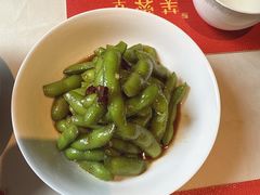 -芙蓉堂(武汉天地店)