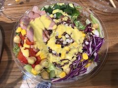 -盒马鲜生(首义店)