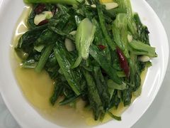 -同兴半盆菜酒家(打浦路店)