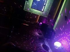 -OS CLUB(长风大悦城店)