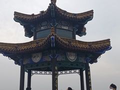 -云龙山