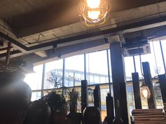 -几荷·恰似故人来(秀水广场店)