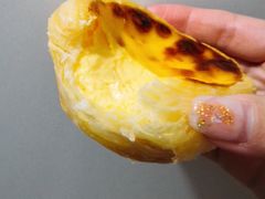 -好利来(桃源店)