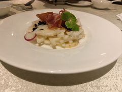 -金美华轩(东方路齐鲁店)