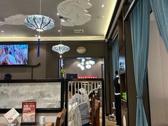 -赣南人家·头牌江西菜(劲松店)