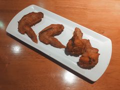 -新贝乐意大利餐厅(镇江苏宁广场店)