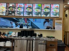 -高社长参鸡汤(高丽街店)