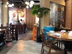 -印象江南(东栅店)