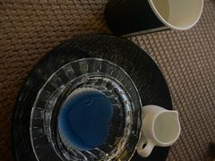 -涟LIAN·泰式按摩·MASSAGE·SPA(深业上城店)