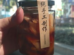 -火宫殿·湘菜小吃·商务宴请·生日聚会(东塘店)