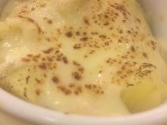 -COCO壱番屋(北京平安国际金融中心店)